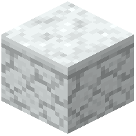 White Sandstone