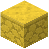 Yellow Sandstone