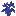 Blue Sapling