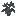 Gray Sapling