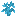 Light Blue Sapling