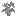 Light Gray Sapling
