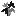 Colorless Sapling