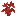 Red Sapling