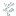 White Sapling