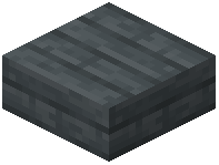 Gray Wooden Slabs