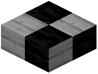 Colorless Wooden Slabs