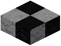 Colorless Sandstone Slab