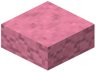 Pink Sandstone Slab