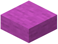 Magenta Stone Slabs