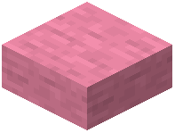 Pink Stone Slabs