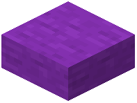 Purple Stone Slabs