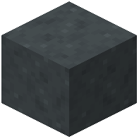 Gray Smooth Sandstone
