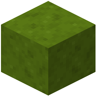 Green Smooth Sandstone