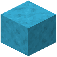 Light Blue Smooth Sandstone