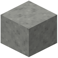 Light Gray Smooth Sandstone