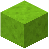 Lime Smooth Sandstone