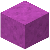 Magenta Smooth Sandstone