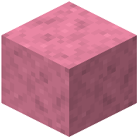 Pink Smooth Sandstone