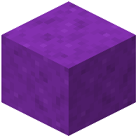 Purple Smooth Sandstone