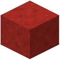 Red Smooth Sandstone