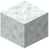 White Smooth Sandstone