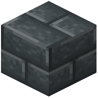 Gray Stone Bricks