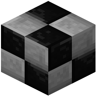 Colorless Stone Bricks