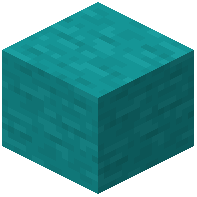 Cyan Stone