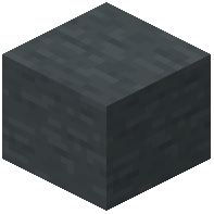 Gray Stone