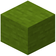 Green Stone