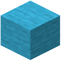 Light Blue Stone