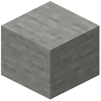 Light Gray Stone