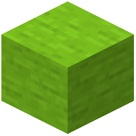 Lime Stone