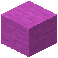 Magenta Stone