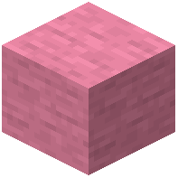 Pink Stone