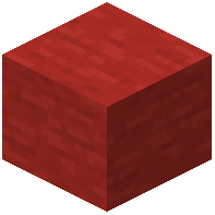 Red Stone