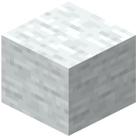 White Stone