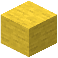 Yellow Stone