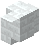 White Brick Wall