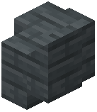Gray Wooden Wall