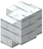 White Wooden Wall
