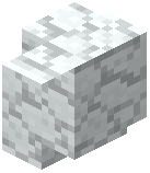 White Sandstone Wall