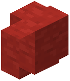 Red Stone Wall