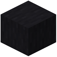 Black Wood