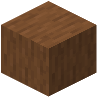 Brown Wood