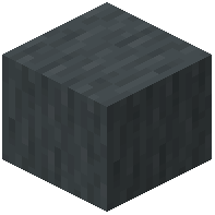 Gray Wood