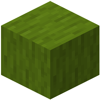 Green Wood