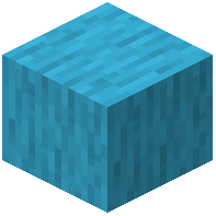 Light Blue Wood