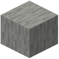 Light Gray Wood